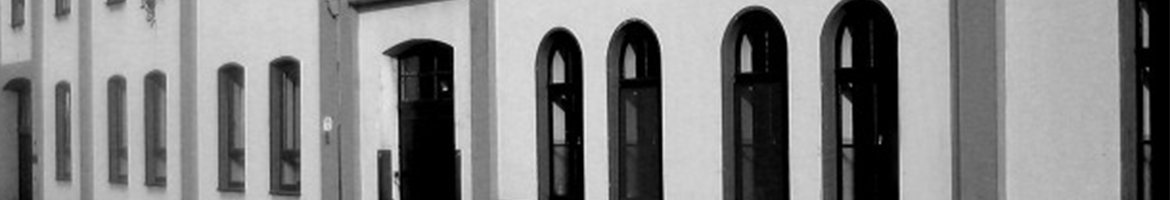 Bild vom Unternehmen