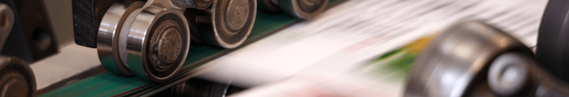 Maschine zur Faltschachtelklebung